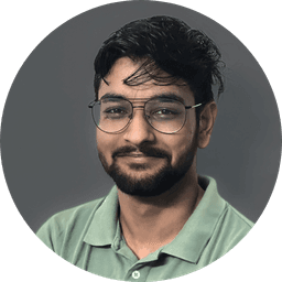 Arpit Chauhan